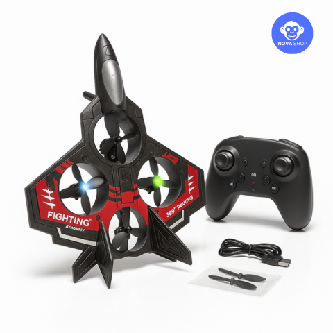 Gray helmet for bikers