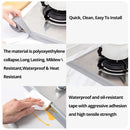 Cinta de Sellado Impermeable 💎 PREMIUM WATERPROOF 💦 (PAGA 1 ROLLO, LLEVA 2)