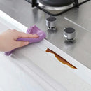 Cinta de Sellado Impermeable 💎 PREMIUM WATERPROOF 💦 (PAGA 1 ROLLO, LLEVA 2)