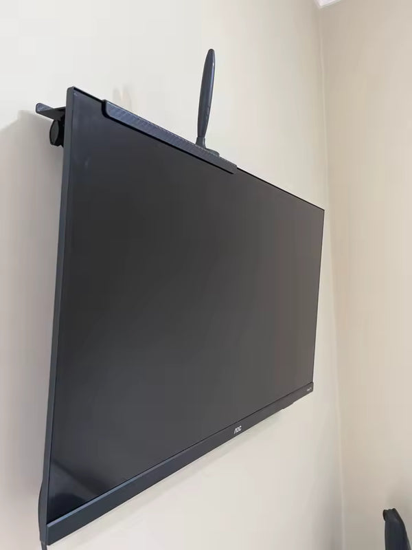 Sofía M. review photo