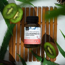 Colágeno + E Hidrolizado