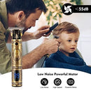 AFEITADORA PATILLERA PERFILADORA AFEITAR