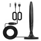 Antena HDTV 5600 Millas 4K