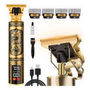 AFEITADORA PATILLERA PERFILADORA AFEITAR