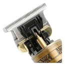 AFEITADORA PATILLERA PERFILADORA AFEITAR