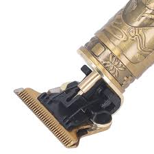 AFEITADORA PATILLERA PERFILADORA AFEITAR